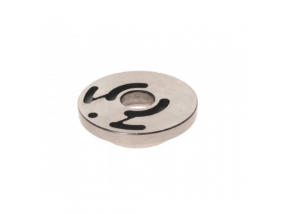 JTC Ремкомплект для пневмогайковерта JTC-5812 (21) передняя накладка JTC