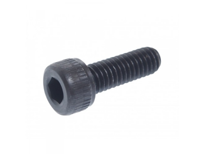 JTC Ремкомплект для пневмогайковерта JTC-5813 (42) винт JTC