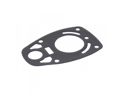 JTC Ремкомплект для пневмогайковерта JTC-5816 (28) прокладка JTC от JTC JTC Ремкомплект для пневмогайковерта JTC-5816 (28) прокладка JTC