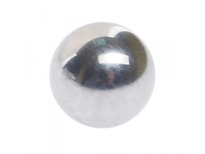 JTC Ремкомплект для пневмогайковерта JTC-5816 (33) шарик фиксирующий JTC