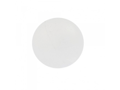 JTC Ремкомплект для пневмогайковерта JTC-5901 (38) шарик JTC от JTC JTC Ремкомплект для пневмогайковерта JTC-5901 (38) шарик JTC