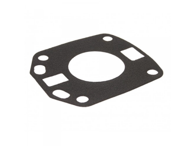 JTC Ремкомплект для пневмогайковерта JTC-5901 (26) прокладка задняя JTC от JTC JTC Ремкомплект для пневмогайковерта JTC-5901 (26) прокладка задняя JTC