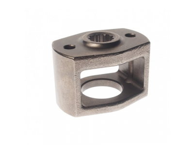 JTC Ремкомплект для пневмогайковерта JTC-7656 (09) каркас молотка JTC от JTC JTC Ремкомплект для пневмогайковерта JTC-7656 (09) каркас молотка JTC