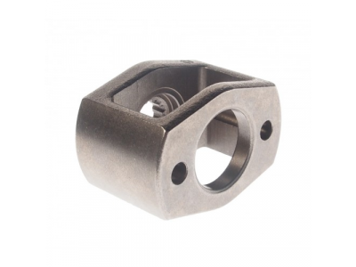 JTC Ремкомплект для пневмогайковерта JTC-7656 (09) каркас молотка JTC от JTC JTC Ремкомплект для пневмогайковерта JTC-7656 (09) каркас молотка JTC