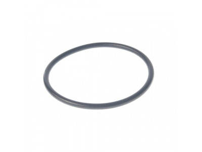 JTC Ремкомплект для пневмогайковерта JTC-7657 (22) кольцо уплотнительное JTC от JTC JTC Ремкомплект для пневмогайковерта JTC-7657 (22) кольцо уплотнительное JTC