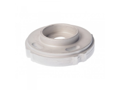 JTC Ремкомплект для пневмогайковерта JTC-7657 (29) задняя крышка цилиндра JTC