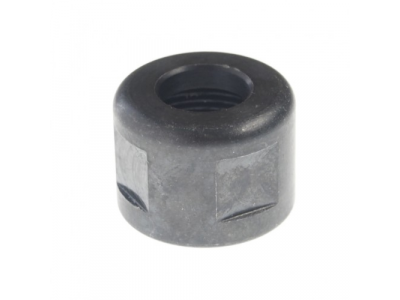 JTC Ремкомплект для машинки шлифовальной JTC-3822 (02) гайка JTC от JTC JTC Ремкомплект для машинки шлифовальной JTC-3822 (02) гайка JTC