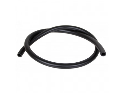 Шланг резиновый в бухте 8мм