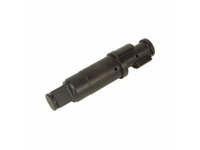 Ремкомплект для гайковерта 33811-150, ось короткая от KING TONY Ремкомплект для гайковерта 33811-150, ось короткая