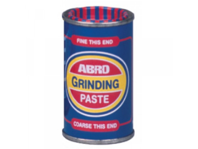 Паста притирочная, 140 г от ABRO Паста притирочная, 140 г