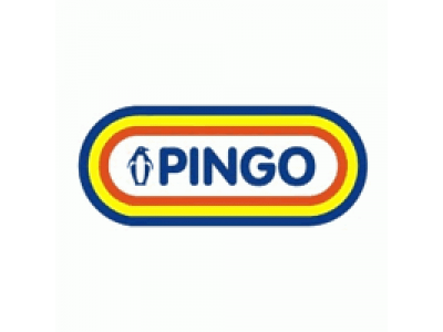 Водостойкое средство для защиты двигателя.