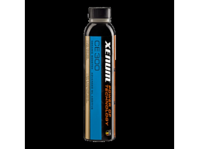 Синтетическая добавка в моторное масло Xenum CE300