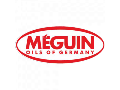 Высокотемп.литиевая смазка д/подшипников Meguin 8646 от MEGUIN Высокотемп.литиевая смазка д/подшипников Meguin 8646