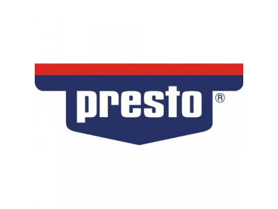 Термоключ PRESTO 0,2л от PRESTO Термоключ PRESTO 0,2л
