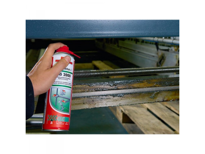 СПРЕЙ-СМАЗКА ДЛЯ ПЕТЕЛЬ-HHS2000-150МЛ от Wurth СПРЕЙ-СМАЗКА ДЛЯ ПЕТЕЛЬ-HHS2000-150МЛ