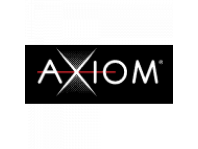 Графитовая смазка пластичная 650 мл от Axiom Графитовая смазка пластичная 650 мл
