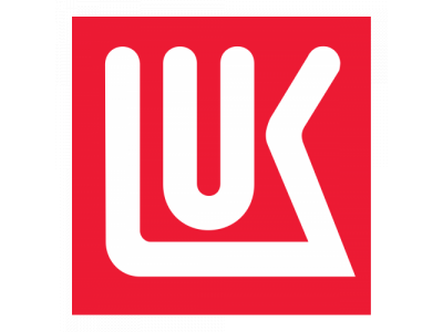 ЛУКОЙЛ ФРЕО МП 65Л от LUKOIL ЛУКОЙЛ ФРЕО МП 65Л