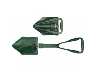 Лопата Fit 77235 от FiT Лопата Fit 77235