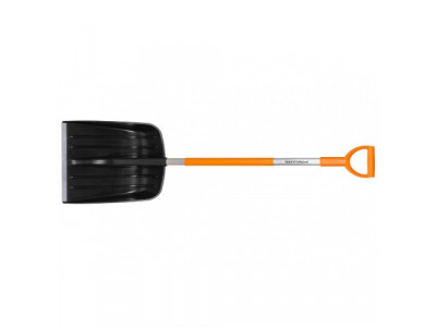 Лопата Fiskars 141001 от FISKARS Лопата Fiskars 141001