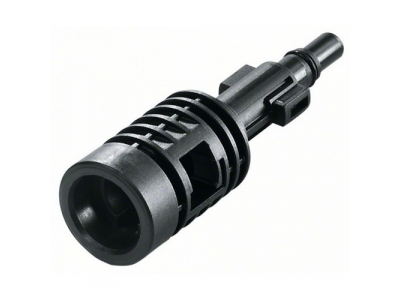 Переходник для принадлежностей Aquatak от BOSCH Переходник для принадлежностей Aquatak