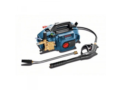 Очиститель высокого давления GHP 5-13 C от BOSCH Очиститель высокого давления GHP 5-13 C