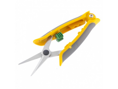 Ножницы для бонсай и топиария Luxe Palisad от PALISAD Ножницы для бонсай и топиария Luxe Palisad