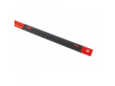 Колун, 3600 г, фибергласовое обрезиненное топорище 900 мм MATRIX от MATRIX Колун, 3600 г, фибергласовое обрезиненное топорище 900 мм MATRIX