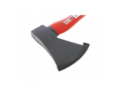 Топор, 1000 г, фибергласовое топорище MATRIX от MATRIX Топор, 1000 г, фибергласовое топорище MATRIX