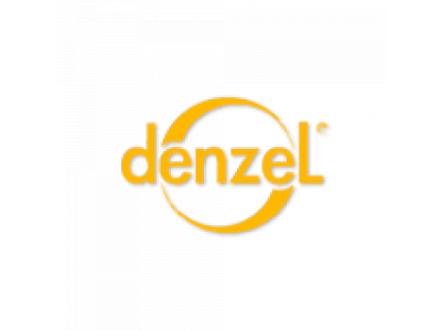 Катушка универ. триммер. гайка М10,гайка М8,М12,винт М8-М10, лев.резьба,шаг1,25 мм// DENZEL от DENZEL Катушка универ. триммер. гайка М10,гайка М8,М12,винт М8-М10, лев.резьба,шаг1,25 мм// DENZEL