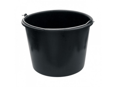 Ведро СИБРТЕХ 81434 от СИБРТЕХ Ведро СИБРТЕХ 81434