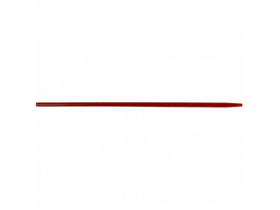 Черенок Элит вишня, 30 Palisad