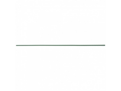 Опора металл в пластике H 180 см Palisad от PALISAD Опора металл в пластике H 180 см Palisad