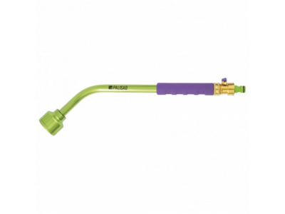 Распылитель на штанге 450 мм, с мягкой рукояткой Palisad от PALISAD Распылитель на штанге 450 мм, с мягкой рукояткой Palisad