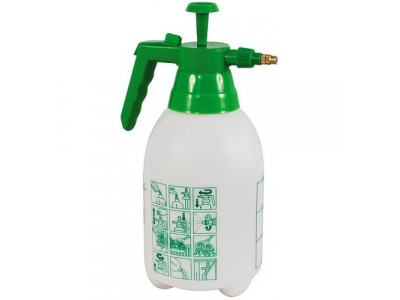 Распылитель (пульверизатор) помповый, 1.5L от Airline Распылитель (пульверизатор) помповый, 1.5L