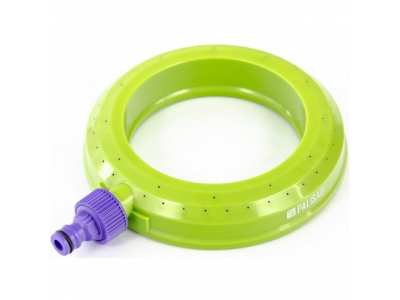 Разбрызгиватель круговой Palisad от PALISAD Разбрызгиватель круговой Palisad