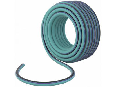 Шланг поливочный армированный 3/4, 15 м, Luxe Palisad от PALISAD Шланг поливочный армированный 3/4, 15 м, Luxe Palisad