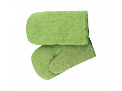 Рукавицы утепленные, брезентовые, огнеупорные, ватин, 2 размер //СИБРТЕХ Россия от СИБРТЕХ Рукавицы утепленные, брезентовые, огнеупорные, ватин, 2 размер //СИБРТЕХ Россия