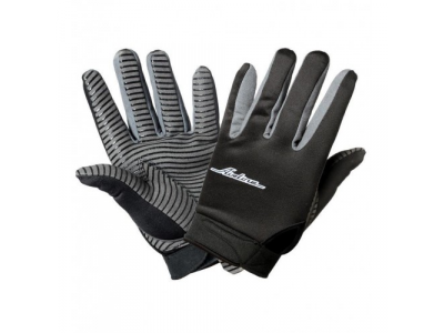 Перчатки механика AIRLINE от Airline Перчатки механика AIRLINE