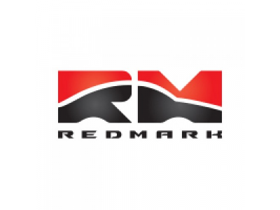 Стяжка груза (2х50) 9м. 4т. от REDMARK Стяжка груза (2х50) 9м. 4т.