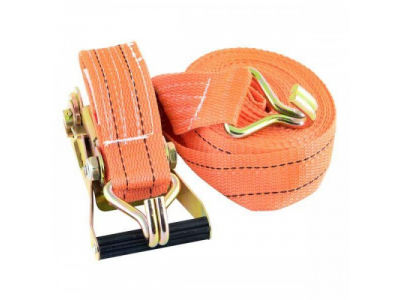 Стяжка Skyway S03601005 от SKYWAY Стяжка Skyway S03601005
