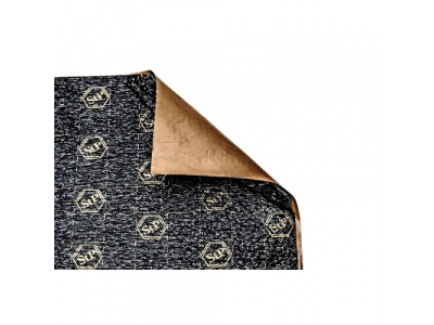 StP Акцент Премиум от STP StP Акцент Премиум