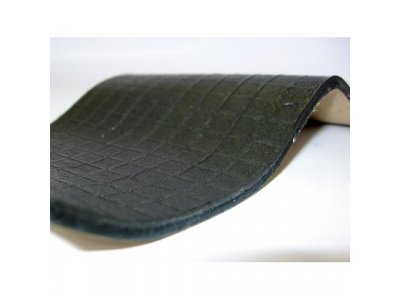 StP Bimast Standart от STP StP Bimast Standart