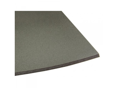 Виброизоляционный материал AURA VDM-SP04 от AURA Виброизоляционный материал AURA VDM-SP04