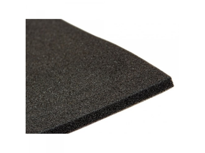 Виброизоляционный материал AURA VDM-BT10 от AURA Виброизоляционный материал AURA VDM-BT10