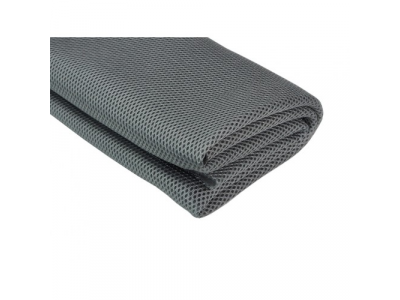 Акустически-прозрачная ткань (радиоткань) Aura WGC-16DG от AURA Акустически-прозрачная ткань (радиоткань) Aura WGC-16DG