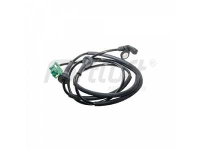 Fortluft Датчик ABS Volvo sfg031