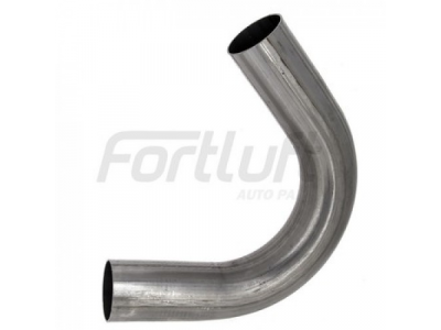 Fortluft Изгиб трубы BP57135