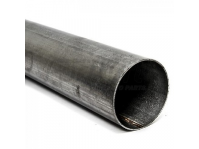 Fortluft Выхлопная труба 76AL1M от Fortluft Fortluft Выхлопная труба 76AL1M