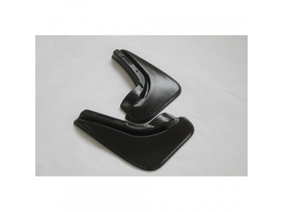 К-т брызг. задних для а/м Chevrolet Cruze hb (12-) от LOCKER К-т брызг. задних для а/м Chevrolet Cruze hb (12-)