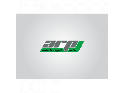 Пороги ARTEMIS TOYOTA VENZA 2013-, AB004-3930